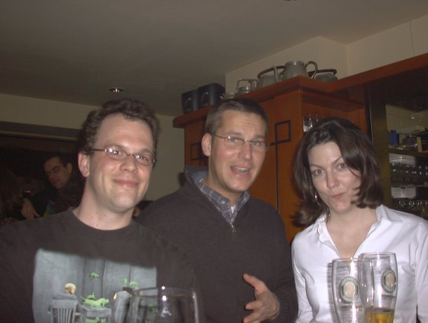 Image 24 of 61  -  37 kB